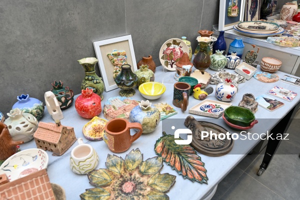 Beynəlxalq səyyahların Laçın səfəri