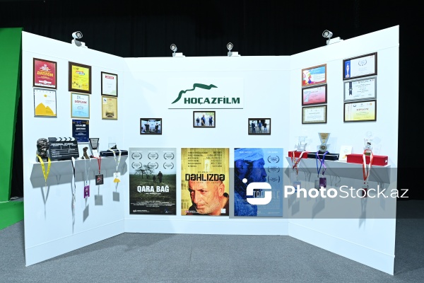 Beynəlxalq səyyahların Laçın səfəri