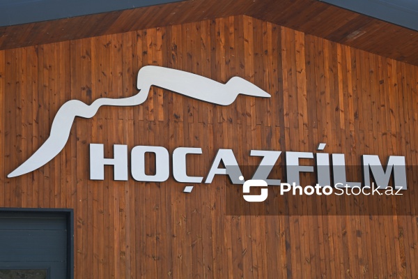 Beynəlxalq səyyahların Laçın səfəri