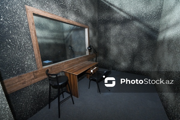 Beynəlxalq səyyahların Laçın səfəri