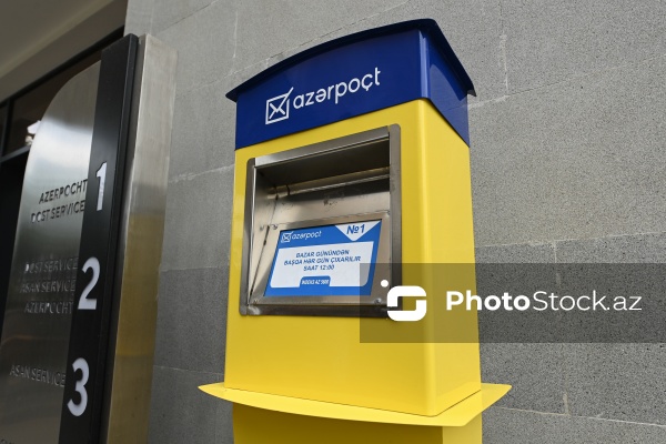 Beynəlxalq səyyahların Şuşa səfəri