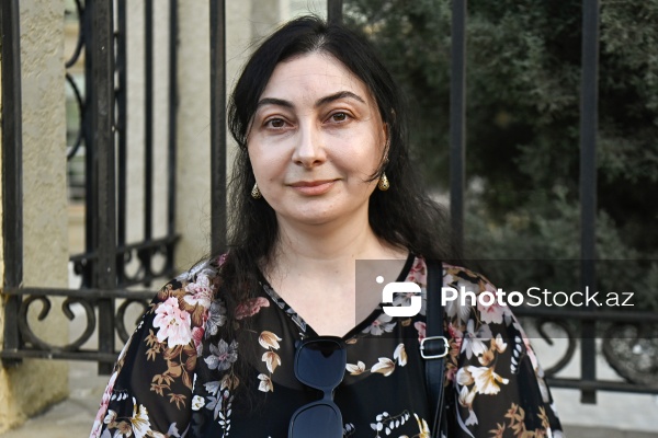 Cəbrayıl şəhərinə növbəti köç karvanı yola salınıb