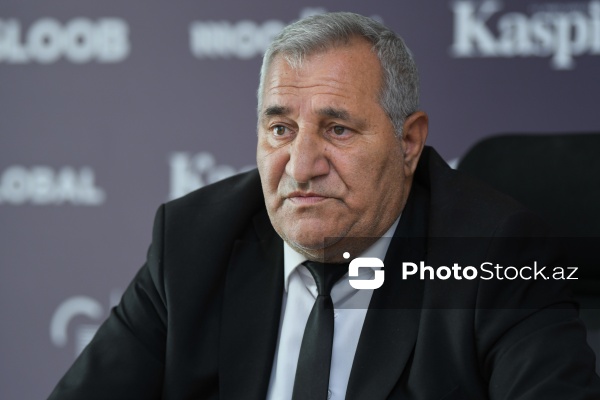 1986-cı ildə baş vermiş Çernobıl faciəsinin şahidləri