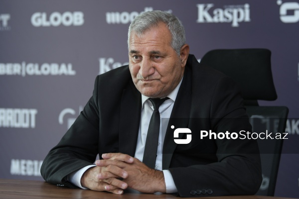 1986-cı ildə baş vermiş Çernobıl faciəsinin şahidləri