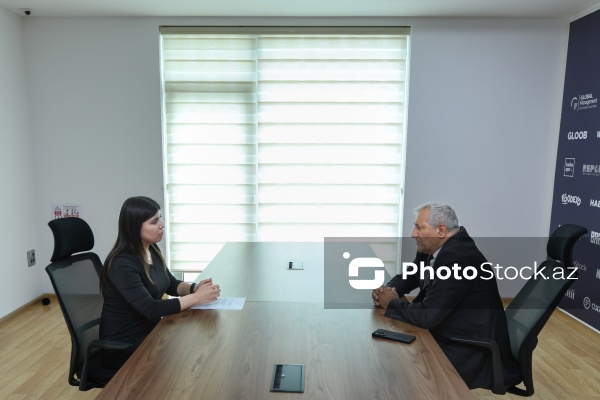 1986-cı ildə baş vermiş Çernobıl faciəsinin şahidləri