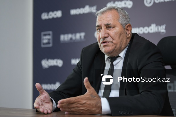 1986-cı ildə baş vermiş Çernobıl faciəsinin şahidləri