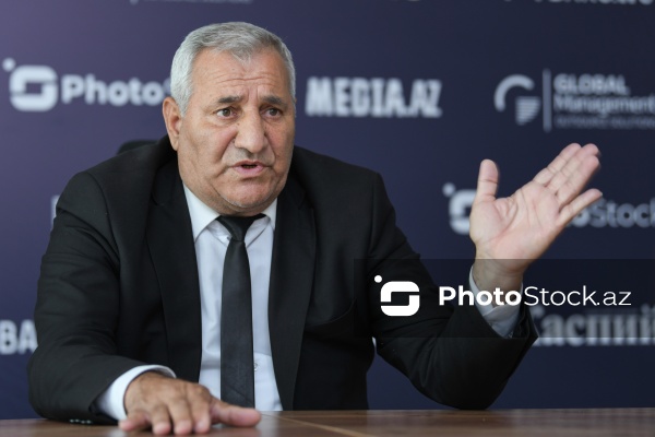 1986-cı ildə baş vermiş Çernobıl faciəsinin şahidləri