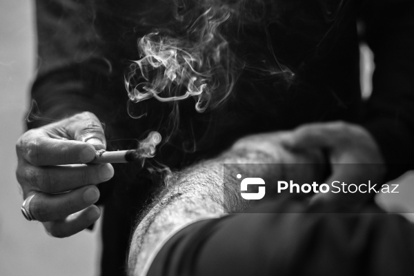 Qədim türkəçarə üsullarından biri olan çıldaq