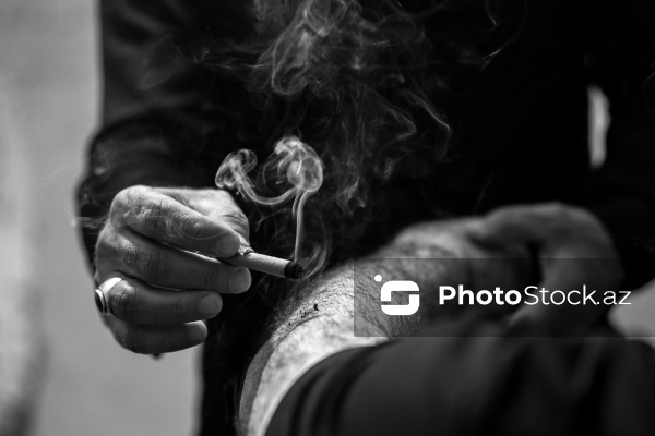 Qədim türkəçarə üsullarından biri olan çıldaq