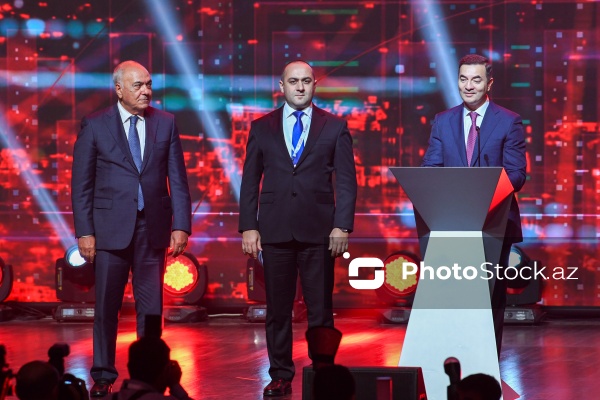 "Critical Infrastructure Defence Challenge" kibertəhlükəsizlik festivalının ikinci günü