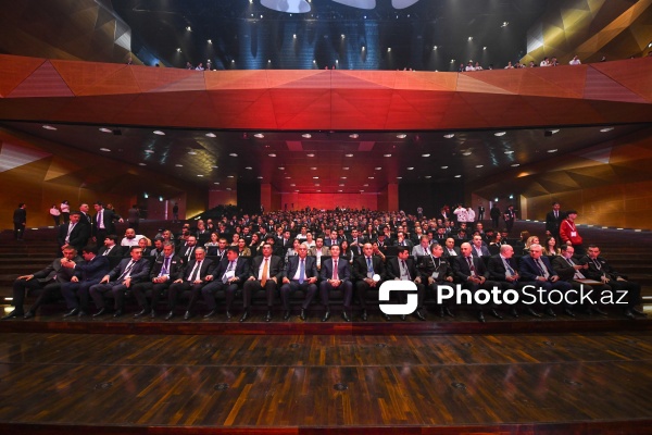 "Critical Infrastructure Defence Challenge" kibertəhlükəsizlik festivalının ikinci günü