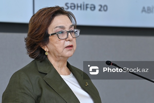 DİM-in 2024/2025-ci tədris ili üçün qəbul imtahanlarının nəticələrinin təhlili ilə bağlı tədbiri