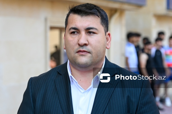 Ali və orta ixtisas təhsili müəssisələrinə idman istiqaməti üzrə qabiliyyət imtahanları