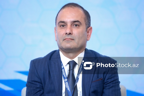 "Dini mövzuların mediada təqdimatı: dini sabitliyin qorunmasında birgə məsuliyyət" mövzusunda konfrans