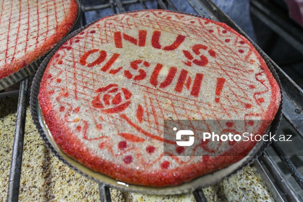 Dövlət Turizm Agentliyinin Şəki şəhərinə təşkil etdiyi mediatur