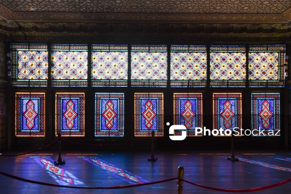 Dövlət Turizm Agentliyinin Şəki şəhərinə təşkil etdiyi mediatur