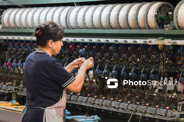 Dövlət Turizm Agentliyinin Şəki şəhərinə təşkil etdiyi mediatur