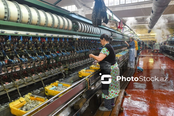 Dövlət Turizm Agentliyinin Şəki şəhərinə təşkil etdiyi mediatur