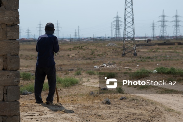 Dübəndidə yerləşən XIII – XIV əsrə aid qışlaq