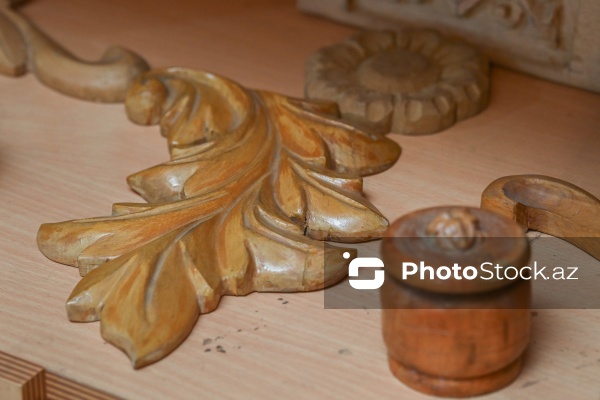 Emal Sənayesi üzrə Bakı Dövlət Peşə Təhsil Mərkəzi