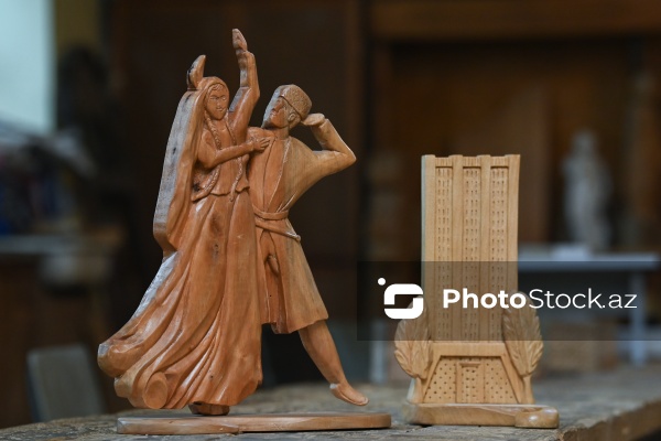 Emal Sənayesi üzrə Bakı Dövlət Peşə Təhsil Mərkəzi