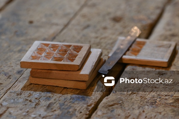 Emal Sənayesi üzrə Bakı Dövlət Peşə Təhsil Mərkəzi