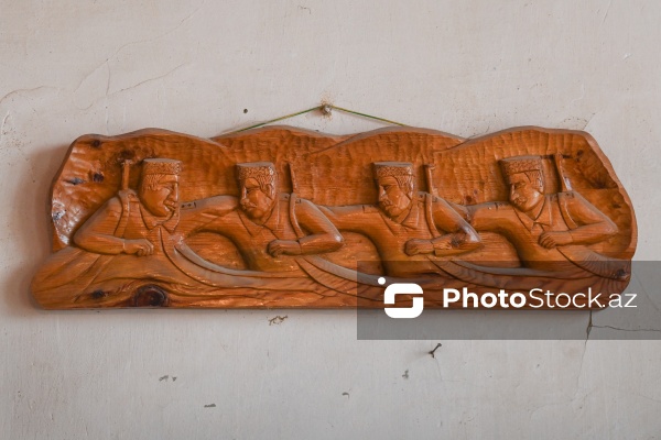 Emal Sənayesi üzrə Bakı Dövlət Peşə Təhsil Mərkəzi