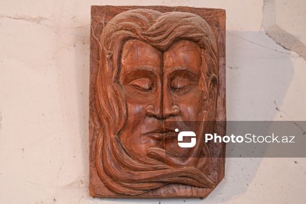 Emal Sənayesi üzrə Bakı Dövlət Peşə Təhsil Mərkəzi