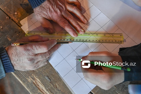 Emal Sənayesi üzrə Bakı Dövlət Peşə Təhsil Mərkəzi