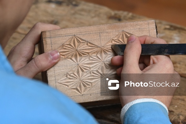 Emal Sənayesi üzrə Bakı Dövlət Peşə Təhsil Mərkəzi