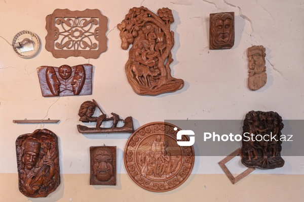 Emal Sənayesi üzrə Bakı Dövlət Peşə Təhsil Mərkəzi