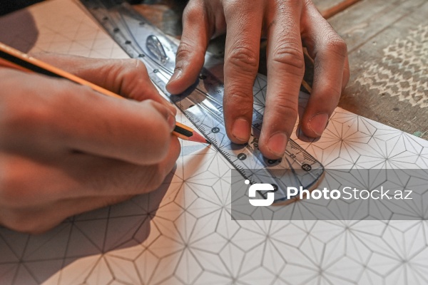 Emal Sənayesi üzrə Bakı Dövlət Peşə Təhsil Mərkəzi