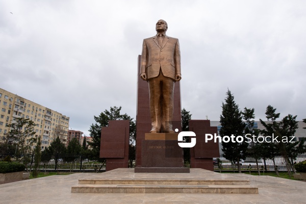 Fövqəladə Hallar Nazirliyinin Akademiyasında təlim və tədris prosesi