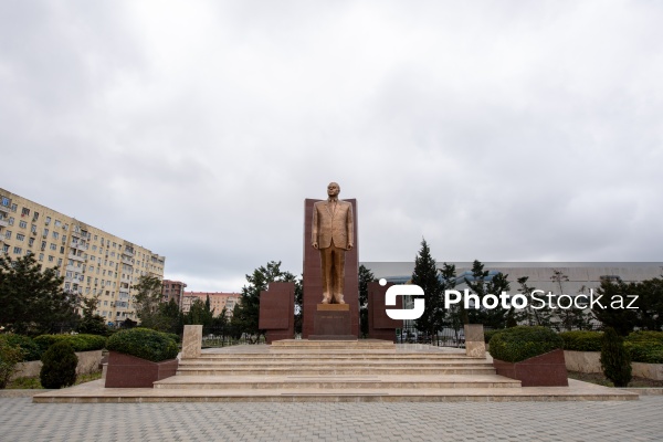 Fövqəladə Hallar Nazirliyinin Akademiyasında təlim və tədris prosesi