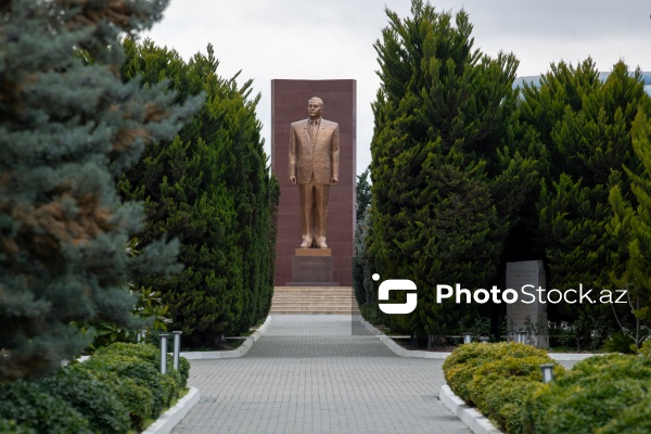 Fövqəladə Hallar Nazirliyinin Akademiyasında təlim və tədris prosesi