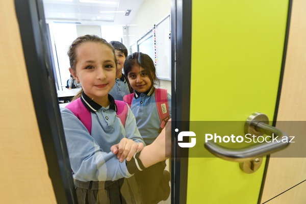 “Böyük Qayıdış” Proqramı çərçivəsində Füzulidə görülən bərpa-quruculuq işləri
