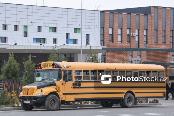 “Böyük Qayıdış” Proqramı çərçivəsində Füzulidə görülən bərpa-quruculuq işləri