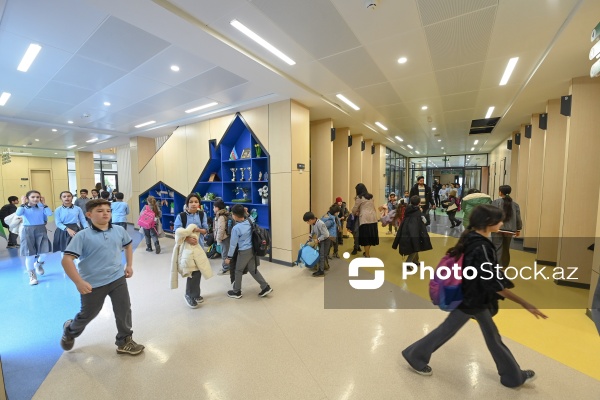 “Böyük Qayıdış” Proqramı çərçivəsində Füzulidə görülən bərpa-quruculuq işləri