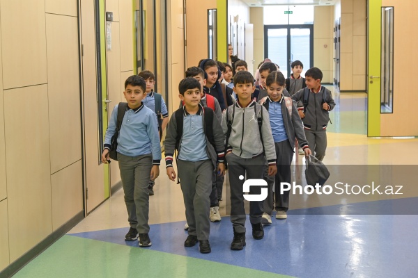 “Böyük Qayıdış” Proqramı çərçivəsində Füzulidə görülən bərpa-quruculuq işləri