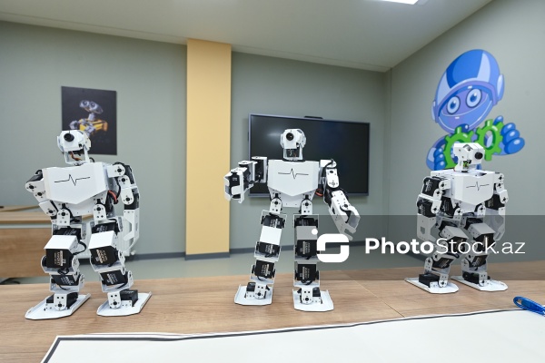 “Böyük Qayıdış” Proqramı çərçivəsində Füzulidə görülən bərpa-quruculuq işləri