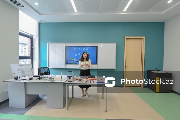 “Böyük Qayıdış” Proqramı çərçivəsində Füzulidə görülən bərpa-quruculuq işləri