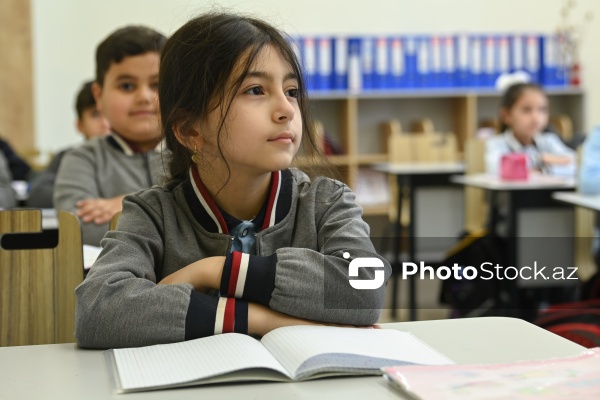 “Böyük Qayıdış” Proqramı çərçivəsində Füzulidə görülən bərpa-quruculuq işləri