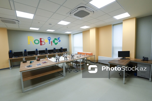 “Böyük Qayıdış” Proqramı çərçivəsində Füzulidə görülən bərpa-quruculuq işləri