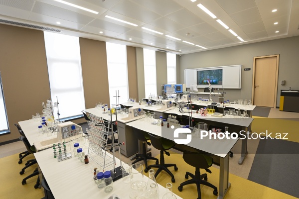 “Böyük Qayıdış” Proqramı çərçivəsində Füzulidə görülən bərpa-quruculuq işləri