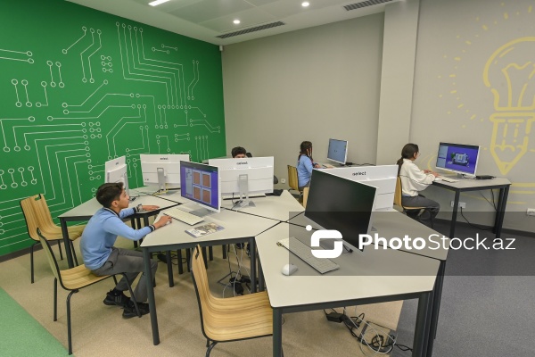 “Böyük Qayıdış” Proqramı çərçivəsində Füzulidə görülən bərpa-quruculuq işləri