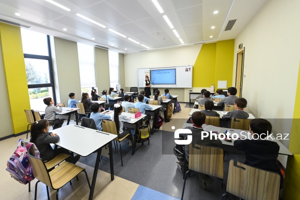 “Böyük Qayıdış” Proqramı çərçivəsində Füzulidə görülən bərpa-quruculuq işləri