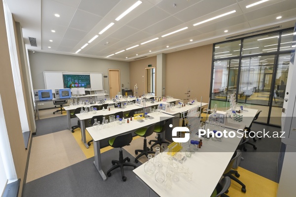 “Böyük Qayıdış” Proqramı çərçivəsində Füzulidə görülən bərpa-quruculuq işləri