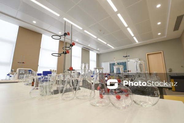 “Böyük Qayıdış” Proqramı çərçivəsində Füzulidə görülən bərpa-quruculuq işləri