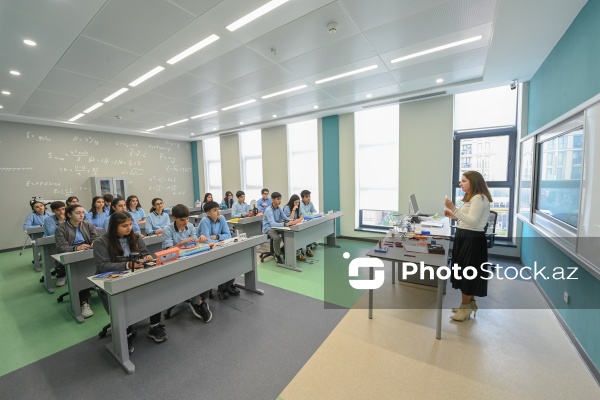 “Böyük Qayıdış” Proqramı çərçivəsində Füzulidə görülən bərpa-quruculuq işləri