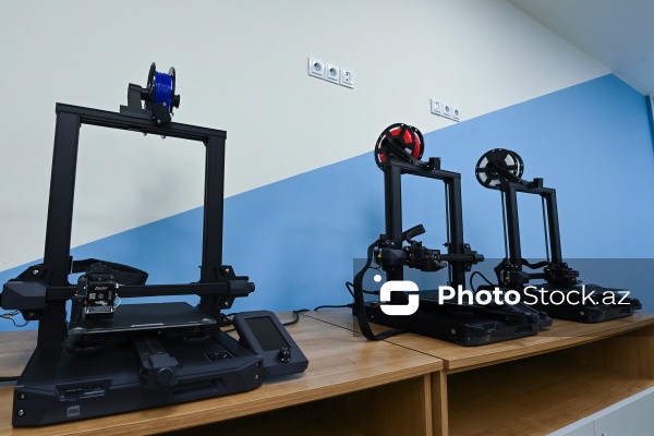 “Böyük Qayıdış” Proqramı çərçivəsində Füzulidə görülən bərpa-quruculuq işləri